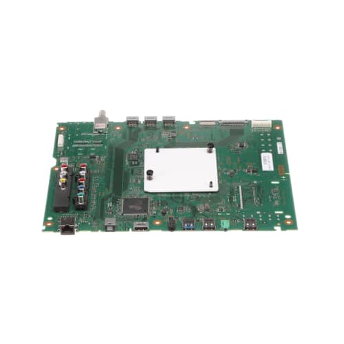 Sony Part# A-2119-145-A Main Control Board Assembly - Genuine OEM