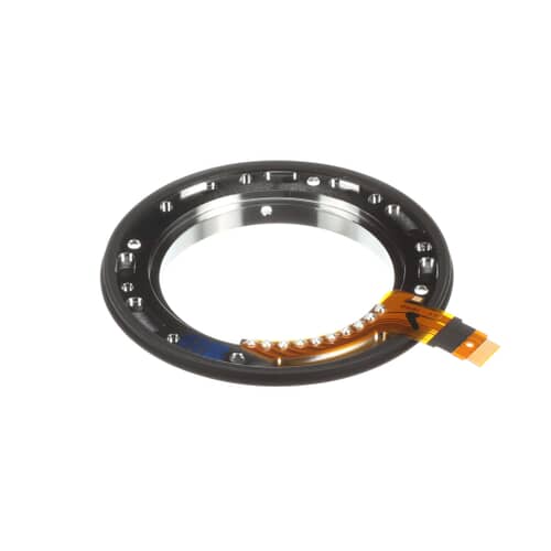 Sony Part# A-2123-412-B Mount Block Assembly - Genuine OEM