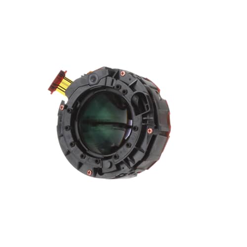 Sony Part# A-2123-417-B Group Block Assembly - Genuine OEM