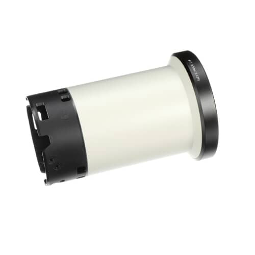 Sony Part# A-2181-273-B Frame Block Assembly - Genuine OEM