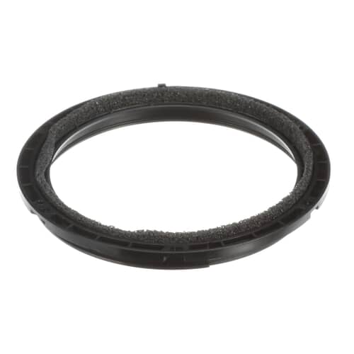 Sony Part# A-2181-287-A Filter Screw Assembly - Genuine OEM