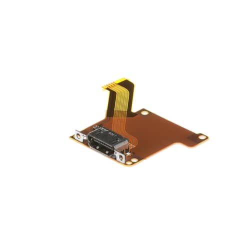 Sony Part# A-2189-093-A Mount Flexible Printed - Genuine OEM