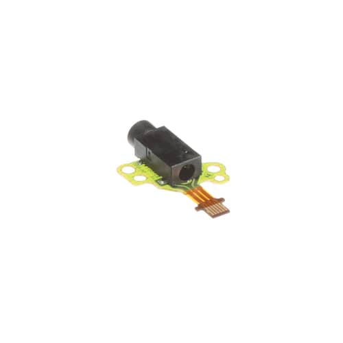 Sony Part# A-2196-479-A Camera Mount - Genuine OEM