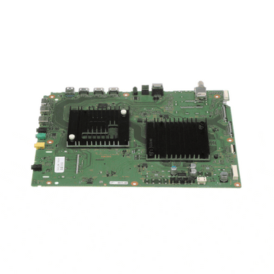 Sony Part# A-2197-252-A Main Control Board Assembly - Genuine OEM