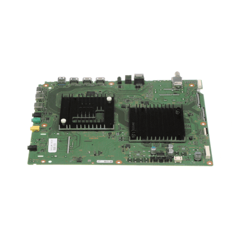 Sony Part# A-2197-252-A Main Control Board Assembly - Genuine OEM
