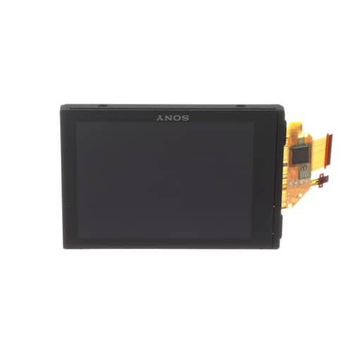 Sony Part# A-2197-785-B Block Assembly - Genuine OEM