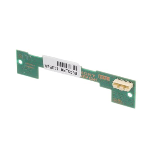 Sony Part# A-2201-661-A Power Control Board - Genuine OEM
