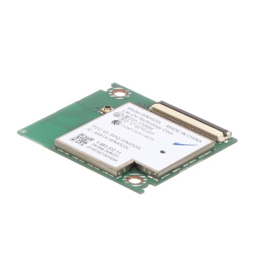 Sony Part# A-2207-340-A Complete Module - Genuine OEM
