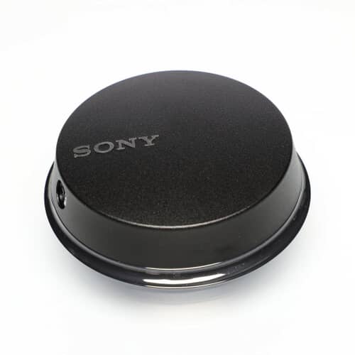 Sony Schematic Diagram(B2)(Son - 4-491-578-01