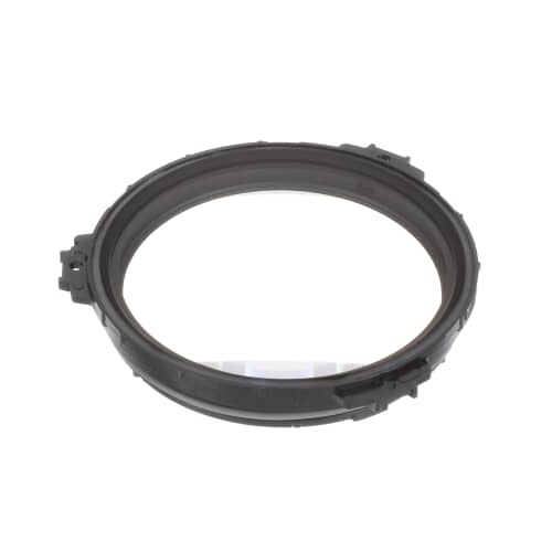 Sony Part# A-2223-719-A First Group Assembly - Genuine OEM