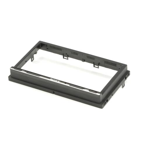 Sony Part# A-2224-795-A SUB Panel Assembly - Genuine OEM