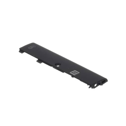 Sony Part# A-2227-540-A Cabinet Side Block Assembly - Genuine OEM