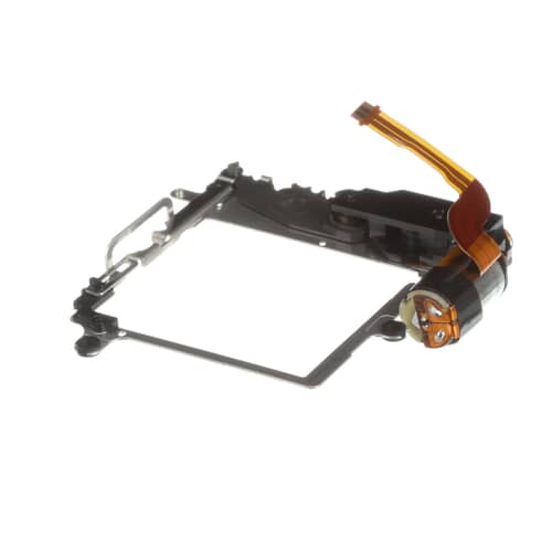 Sony Part# A-2231-470-B MB Charge Unit - Genuine OEM
