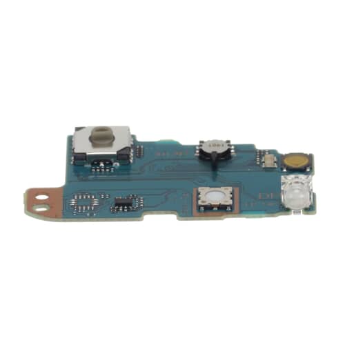 Sony Part# A-5001-212-A Mount Board - Genuine OEM