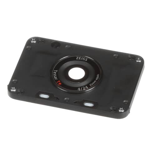 Sony Part# A-5006-017-B Inner Assembly - Genuine OEM