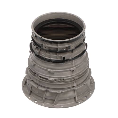 Sony Part# A-5009-243-A Tube Block Assembly - Genuine OEM