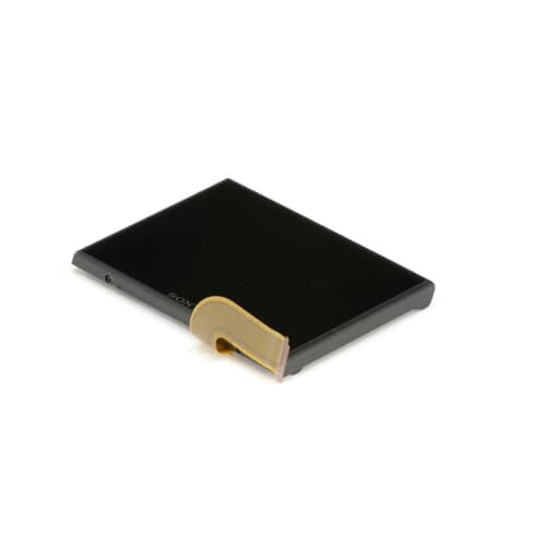 Sony Part# A-5009-703-A Panel Block Assembly - Genuine OEM