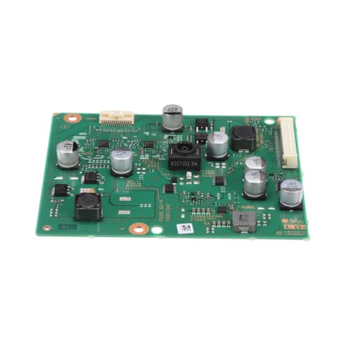 Sony Part# A-5010-445-A LED Driver Board - Genuine OEM