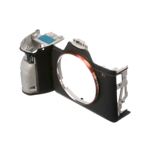 Sony Part# A-5010-647-A Front Cover Assembly - Genuine OEM