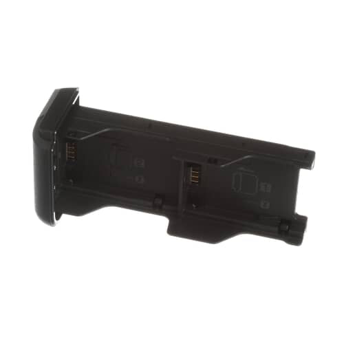 Sony Part# A-5010-837-A Box Block - Genuine OEM