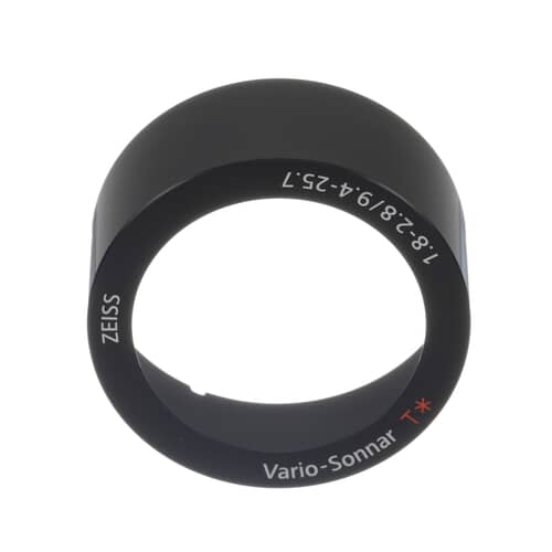 Sony Part# A-5012-268-A Ring Assembly - Genuine OEM