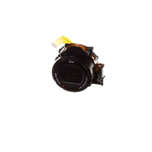 Sony Part# A-5012-793-A Lens Assembly - Genuine OEM