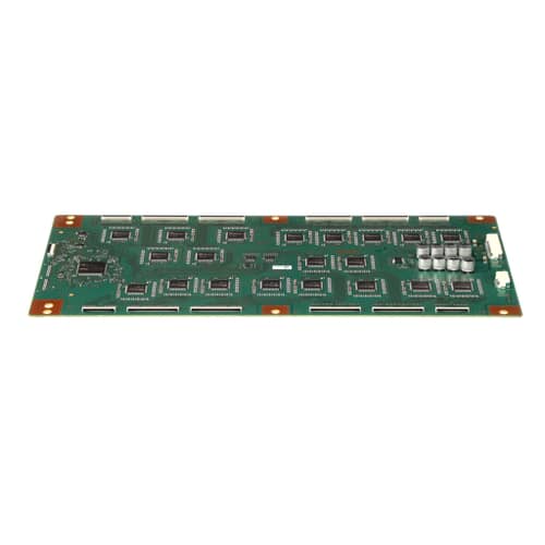 Sony Part# A-5012-964-A LED Driver Board - Genuine OEM