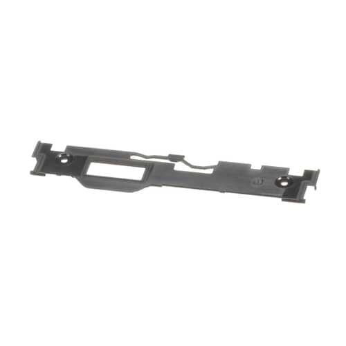 Sony Part# A-5014-707-A Rear Cabinet Assembly - Genuine OEM