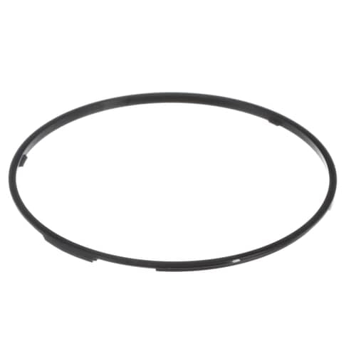 Sony Part# A-5014-935-A Pressurization Ring - Genuine OEM