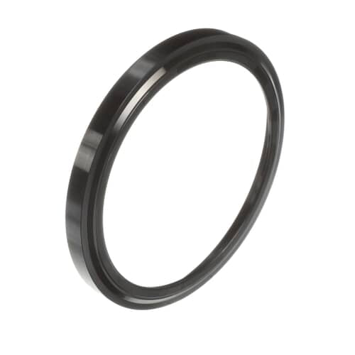 Sony Part# A-5014-959-A Clutch Ring - Genuine OEM