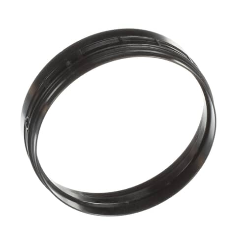 Sony Part# A-5014-960-A Linkage Ring - Genuine OEM