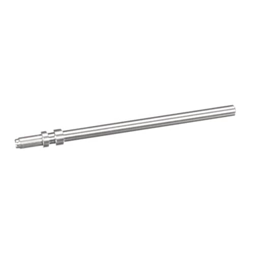 Sony Part# A-5015-923-A Rotation Lock Pin - Genuine OEM