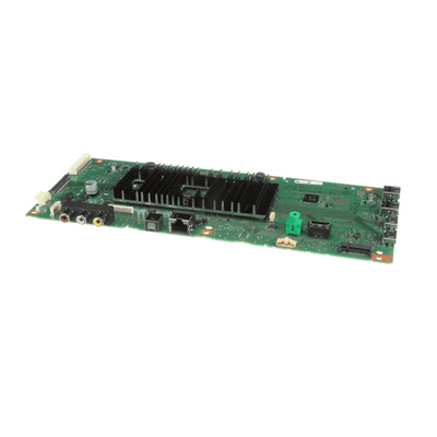 Sony Part# A-5019-132-B Board Assembly - Genuine OEM