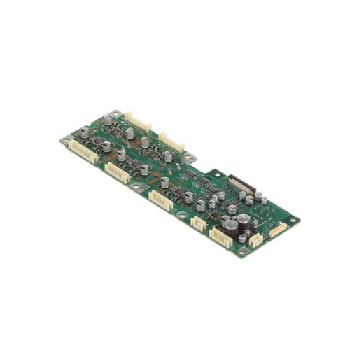Sony Part# A-5021-154-A Mount Assembly - Genuine OEM
