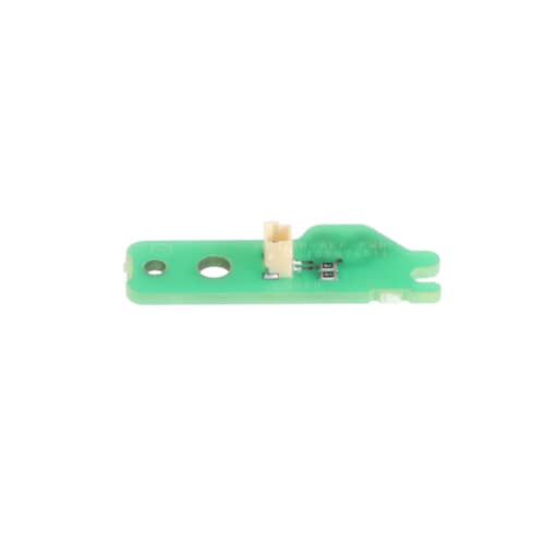 Sony Part# A-5021-161-A Mount Assembly - Genuine OEM
