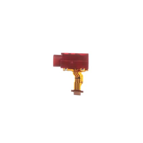 Sony Part# A-5021-196-A Mount Assembly - Genuine OEM