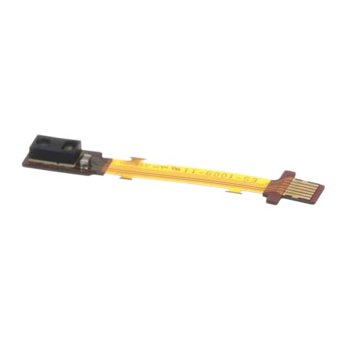 Sony Part# A-5021-202-A Mount Cable - Genuine OEM