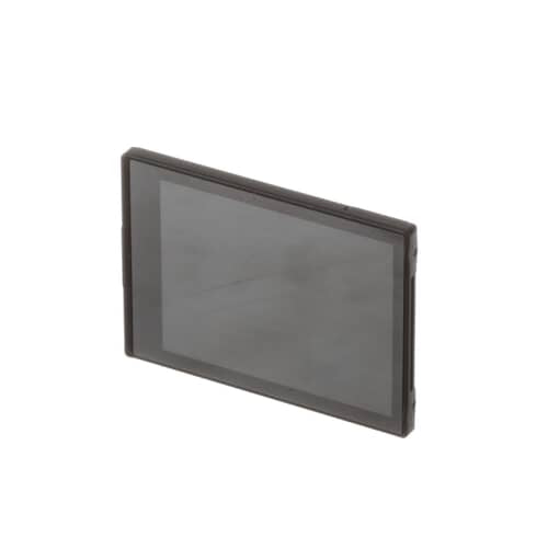 Sony Part# A-5025-947-A LCD Cabinet Assembly - Genuine OEM