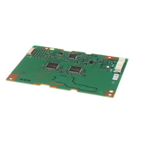 Sony Part# A-5026-322-A LED Driver Board - Genuine OEM