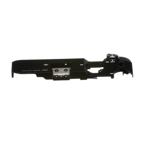 Sony Part# A-5026-370-A Top Cabinet Assembly - Genuine OEM