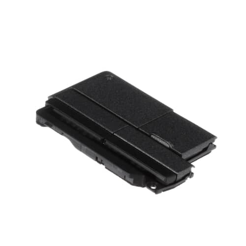 Sony Part# A-5026-384-A Block Jack Assembly - Genuine OEM