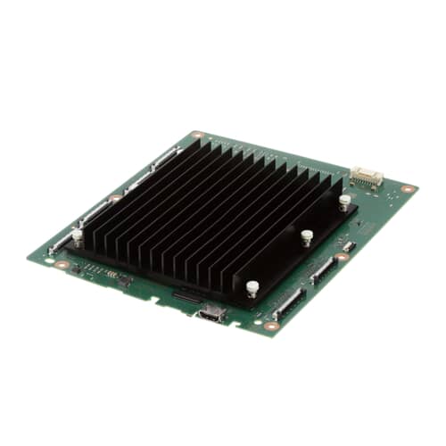 Sony Part# A-5026-717-A Board Assembly - Genuine OEM