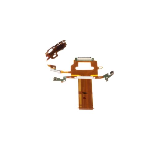 Sony Part# A-5026-722-A Mount Assembly - Genuine OEM