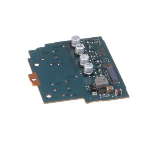 Sony Part# A-5026-865-A Mount Assembly - Genuine OEM