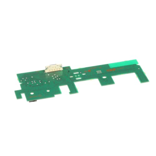 Sony Part# A-5026-971-A Power Control Board Assembly - Genuine OEM