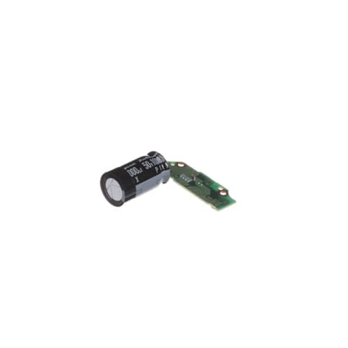 Sony Part# A-5027-632-A Service Capacitor Unit - Genuine OEM