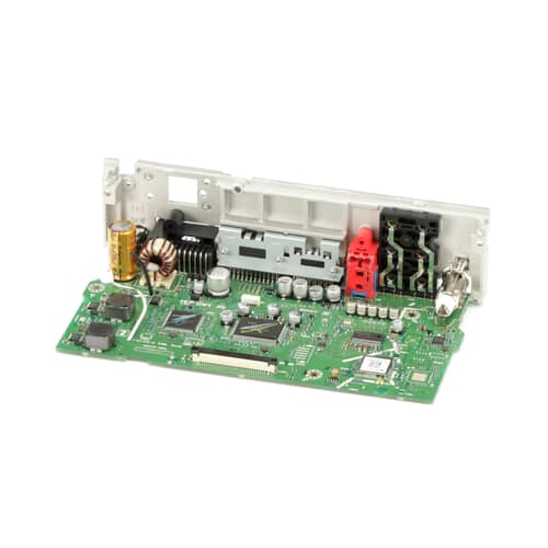 Sony Part# A-5030-158-A Main Power Control Board Assembly - Genuine OEM