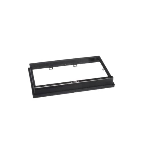 Sony Part# A-5030-165-A SUB Panel Assembly - Genuine OEM