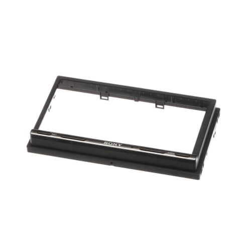 Sony Part# A-5030-165-A SUB Panel Assembly - Genuine OEM