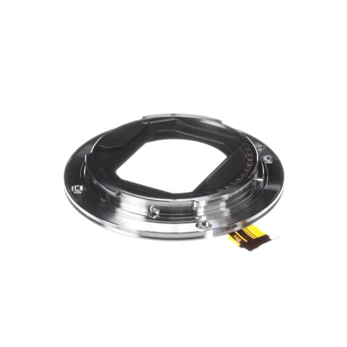 Sony Part# A-5031-211-A Mount Assembly - Genuine OEM